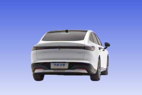 铜仁市寄卖高档轿车