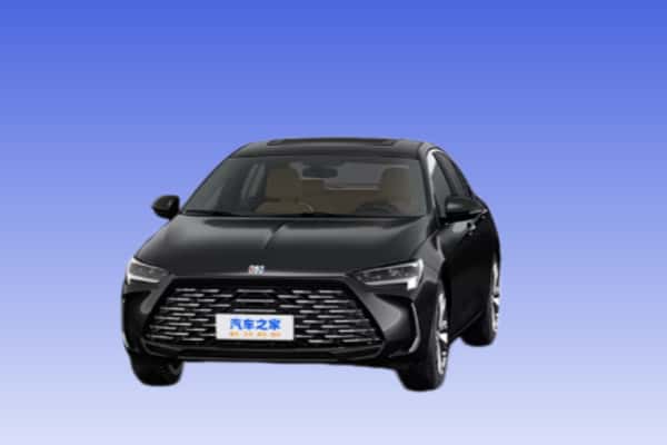 铜仁市寄卖国产汽车