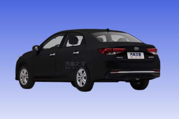 铜仁市寄卖国产新能源汽车