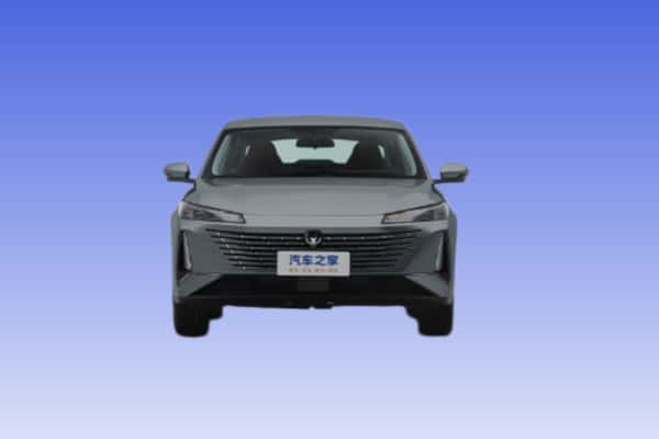 铜仁市寄卖轿跑汽车
