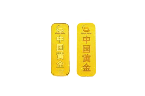 铜仁市上门回收黄金价格