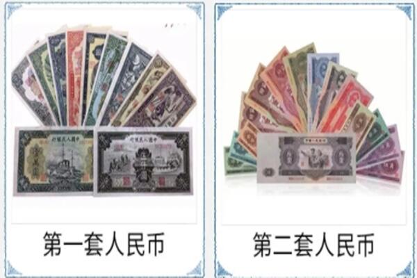 铜仁市回收旧币