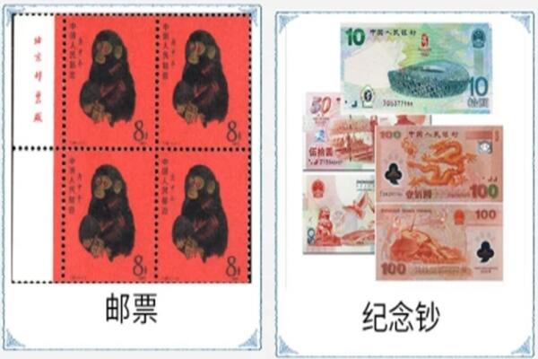 铜仁市回收邮票